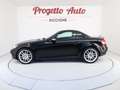 Mercedes-Benz SLK 200 SLK 200 k Sport UNIPROP TAGLIANDI MERCEDES Nero - thumbnail 16