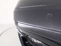 Mercedes-Benz SLK 200 SLK 200 k Sport UNIPROP TAGLIANDI MERCEDES Nero - thumbnail 35