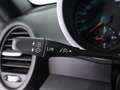Mercedes-Benz SLK 200 SLK 200 k Sport UNIPROP TAGLIANDI MERCEDES Nero - thumbnail 33