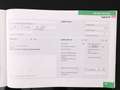Mercedes-Benz SLK 200 SLK 200 k Sport UNIPROP TAGLIANDI MERCEDES Nero - thumbnail 44
