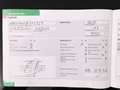 Mercedes-Benz SLK 200 SLK 200 k Sport UNIPROP TAGLIANDI MERCEDES Nero - thumbnail 47