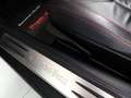 Mercedes-Benz SLK 200 SLK 200 k Sport UNIPROP TAGLIANDI MERCEDES Nero - thumbnail 30