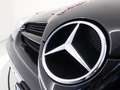Mercedes-Benz SLK 200 SLK 200 k Sport UNIPROP TAGLIANDI MERCEDES Nero - thumbnail 36