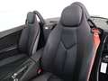 Mercedes-Benz SLK 200 SLK 200 k Sport UNIPROP TAGLIANDI MERCEDES Nero - thumbnail 19
