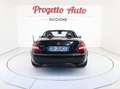 Mercedes-Benz SLK 200 SLK 200 k Sport UNIPROP TAGLIANDI MERCEDES Nero - thumbnail 7