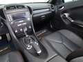 Mercedes-Benz SLK 200 SLK 200 k Sport UNIPROP TAGLIANDI MERCEDES Nero - thumbnail 31