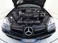 Mercedes-Benz SLK 200 SLK 200 k Sport UNIPROP TAGLIANDI MERCEDES Nero - thumbnail 49