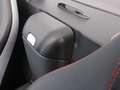 Mercedes-Benz SLK 200 SLK 200 k Sport UNIPROP TAGLIANDI MERCEDES Nero - thumbnail 34