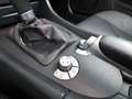 Mercedes-Benz SLK 200 SLK 200 k Sport UNIPROP TAGLIANDI MERCEDES Nero - thumbnail 27