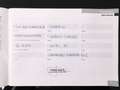 Mercedes-Benz SLK 200 SLK 200 k Sport UNIPROP TAGLIANDI MERCEDES Nero - thumbnail 40