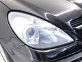 Mercedes-Benz SLK 200 SLK 200 k Sport UNIPROP TAGLIANDI MERCEDES Nero - thumbnail 50