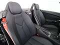 Mercedes-Benz SLK 200 SLK 200 k Sport UNIPROP TAGLIANDI MERCEDES Nero - thumbnail 21