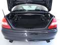Mercedes-Benz SLK 200 SLK 200 k Sport UNIPROP TAGLIANDI MERCEDES Nero - thumbnail 24