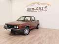 Fiat Ritmo 85 5 porte S BERTONE Marrone - thumbnail 1