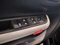 Citroen C3 C3 Turbo 100PK - MAX Noir - thumbnail 11
