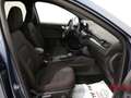 Ford Kuga Kuga 2.5 Plug In Hybrid 225 CV CVT 2WD ST-Line Gris - thumbnail 6