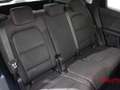 Ford Kuga Kuga 2.5 Plug In Hybrid 225 CV CVT 2WD ST-Line Gris - thumbnail 7