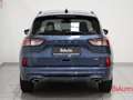 Ford Kuga Kuga 2.5 Plug In Hybrid 225 CV CVT 2WD ST-Line Gris - thumbnail 4