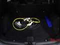 Ford Kuga Kuga 2.5 Plug In Hybrid 225 CV CVT 2WD ST-Line Gris - thumbnail 16