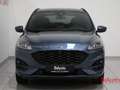 Ford Kuga Kuga 2.5 Plug In Hybrid 225 CV CVT 2WD ST-Line Gris - thumbnail 3
