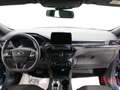 Ford Kuga Kuga 2.5 Plug In Hybrid 225 CV CVT 2WD ST-Line Gris - thumbnail 8