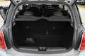 MINI One 1.5 75cv 3 porte Gris - thumbnail 9