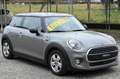 MINI One 1.5 75cv 3 porte Gris - thumbnail 3