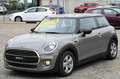 MINI One 1.5 75cv 3 porte Gris - thumbnail 22
