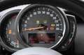 MINI One 1.5 75cv 3 porte Gris - thumbnail 17