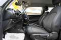 MINI One 1.5 75cv 3 porte Gris - thumbnail 13