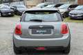MINI One 1.5 75cv 3 porte Gris - thumbnail 6