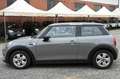 MINI One 1.5 75cv 3 porte Gris - thumbnail 8