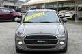 MINI One 1.5 75cv 3 porte Gris - thumbnail 2