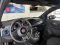 Fiat 500C 1.0 hybrid 70 CV Dolcevita Blu/Azzurro - thumbnail 9