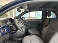 Fiat 500C 1.0 hybrid 70 CV Dolcevita Blu/Azzurro - thumbnail 15