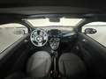 Fiat 500C 1.0 hybrid 70 CV Dolcevita Blu/Azzurro - thumbnail 8