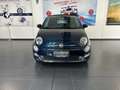 Fiat 500C 1.0 hybrid 70 CV Dolcevita Blu/Azzurro - thumbnail 7