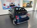 Fiat 500C 1.0 hybrid 70 CV Dolcevita Blu/Azzurro - thumbnail 3