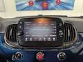 Fiat 500C 1.0 hybrid 70 CV Dolcevita Blu/Azzurro - thumbnail 12
