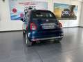 Fiat 500C 1.0 hybrid 70 CV Dolcevita Blu/Azzurro - thumbnail 4