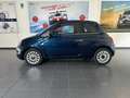 Fiat 500C 1.0 hybrid 70 CV Dolcevita Blu/Azzurro - thumbnail 5