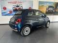Fiat 500C 1.0 hybrid 70 CV Dolcevita Blu/Azzurro - thumbnail 2