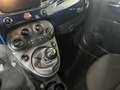Fiat 500C 1.0 hybrid 70 CV Dolcevita Blu/Azzurro - thumbnail 14