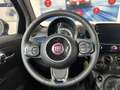 Fiat 500C 1.0 hybrid 70 CV Dolcevita Blu/Azzurro - thumbnail 10