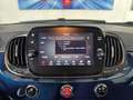 Fiat 500C 1.0 hybrid 70 CV Dolcevita Blu/Azzurro - thumbnail 11
