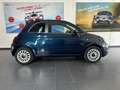 Fiat 500C 1.0 hybrid 70 CV Dolcevita Blu/Azzurro - thumbnail 6