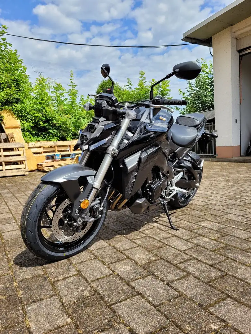 Suzuki GSX-S 950 inkl. 300,- € Zubehör-Bonus - 1