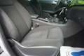 Mercedes-Benz B 180 Benzine Airco-PDC-Navi-2016-Garantie Zilver - thumbnail 8