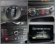 Mercedes-Benz B 180 Benzine Airco-PDC-Navi-2016-Garantie Zilver - thumbnail 12
