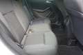 Mercedes-Benz B 180 Benzine Airco-PDC-Navi-2016-Garantie Zilver - thumbnail 10